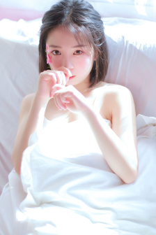 2022年世界杯直播