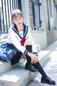 搓逼