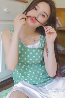 同居 闻烬VS蒋婉