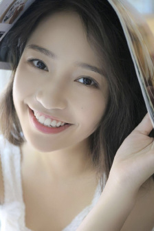 夫妻之间看的视频