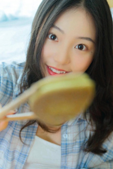 善良的背后