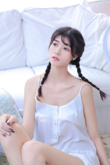 EEUSS鲁片一区二区三区