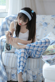 《妻子7》免费观看