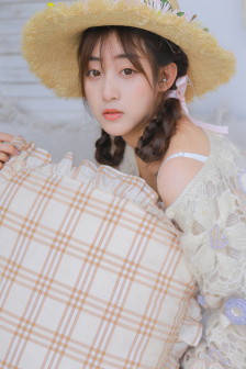 三个媳妇陈淑蓉的电视剧
